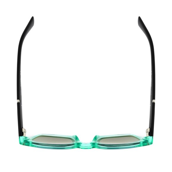 Diesel Unisex Sunglasses - Picture 4 of 8